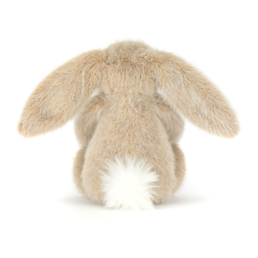 Oat Flufflet Bunny - Jellycat Discount