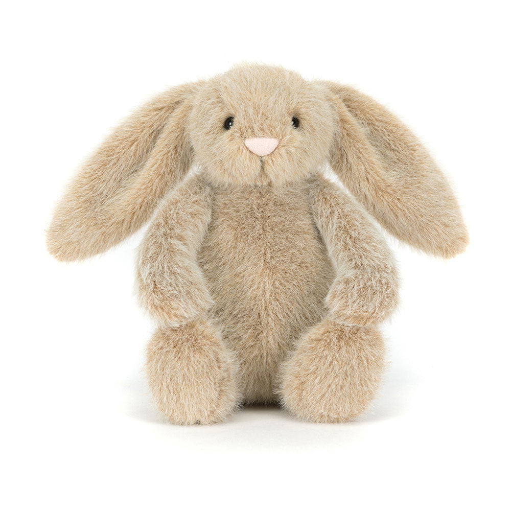 Oat Flufflet Bunny - Jellycat Discount