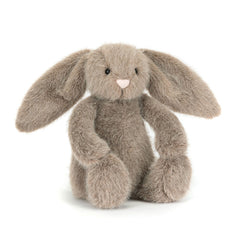 Fawn Flufflet Bunny - Jellycat For Sale