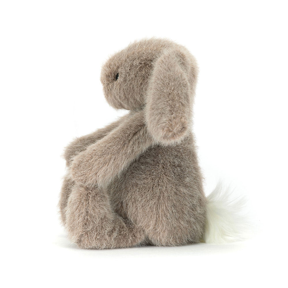 Fawn Flufflet Bunny - Jellycat For Sale