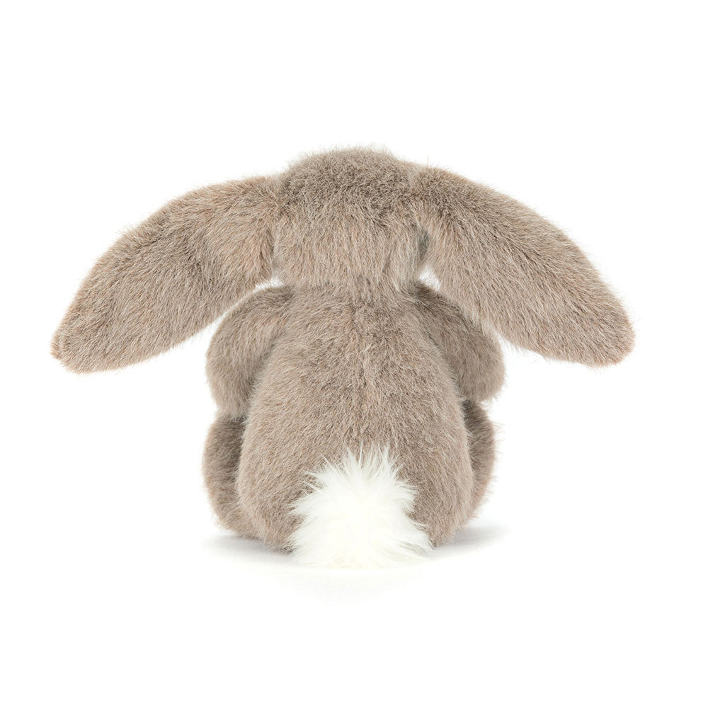 Fawn Flufflet Bunny - Jellycat For Sale