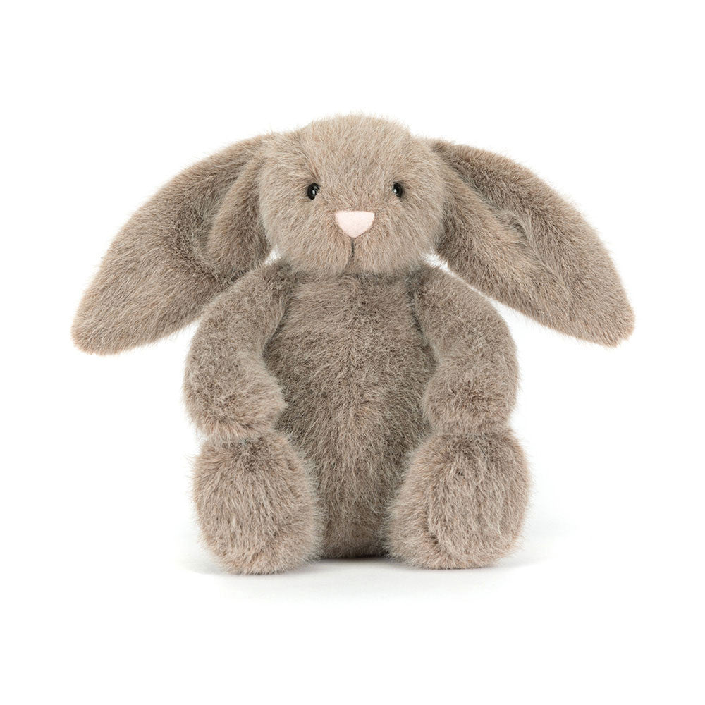 Fawn Flufflet Bunny - Jellycat For Sale