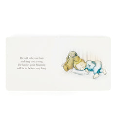 The Magic Bunny Book - Jellycat Online