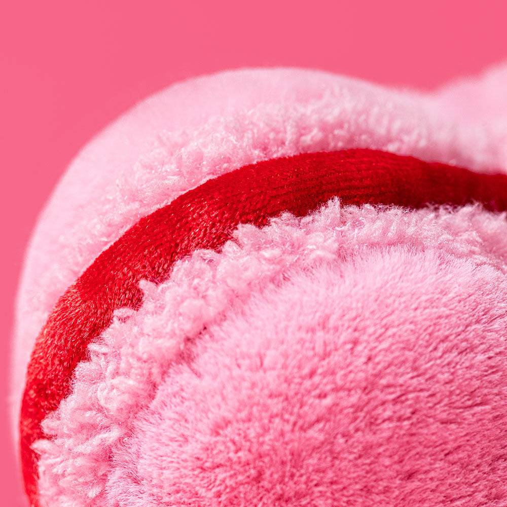 Amuseables Colette Heart Macaron - Jellycat Sale
