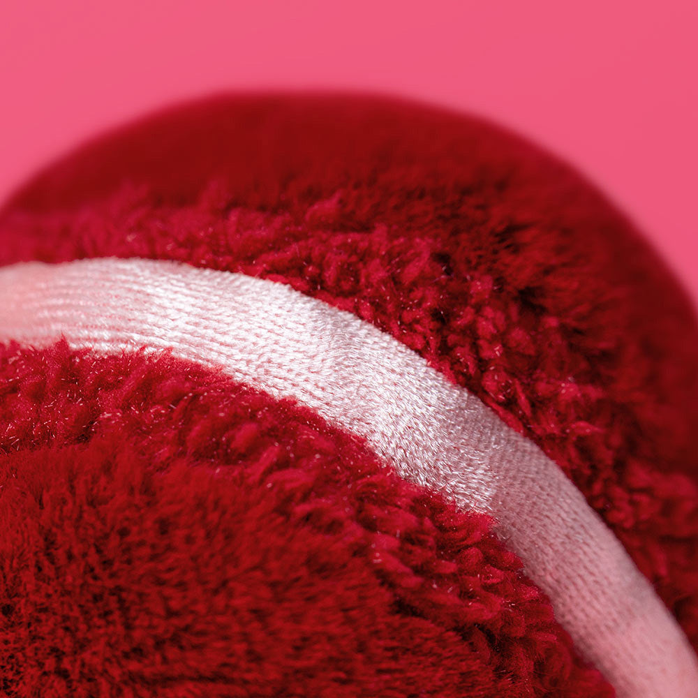 Amuseables Arlette Heart Macaron - Jellycat Online