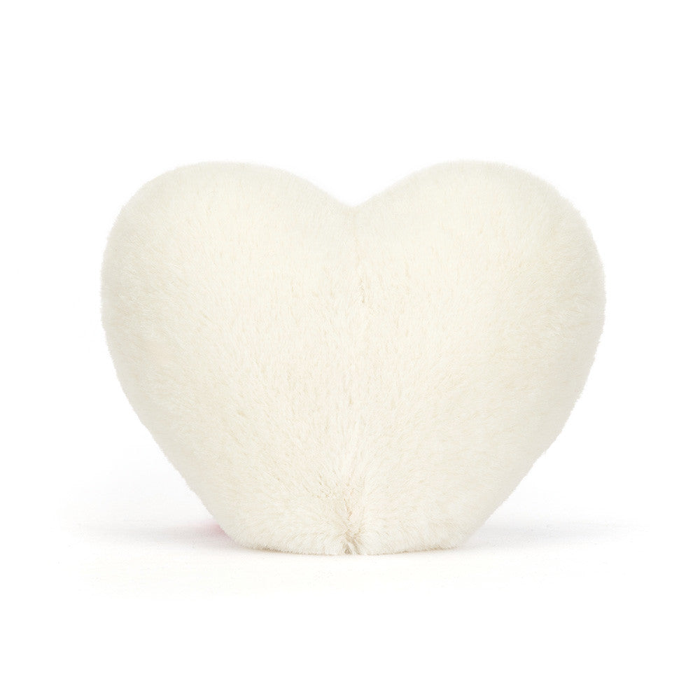 Amuseables Heart Boiled Egg - Jellycat Discount