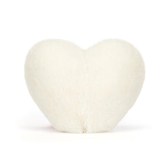 Amuseables Heart Boiled Egg - Jellycat Discount
