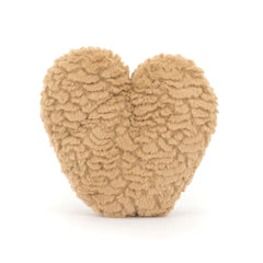 Amuseables Philippe Palmier - Jellycat