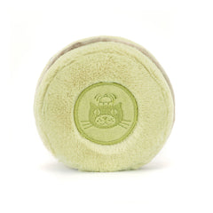 Amuseables Max Macaron - Jellycat Discount