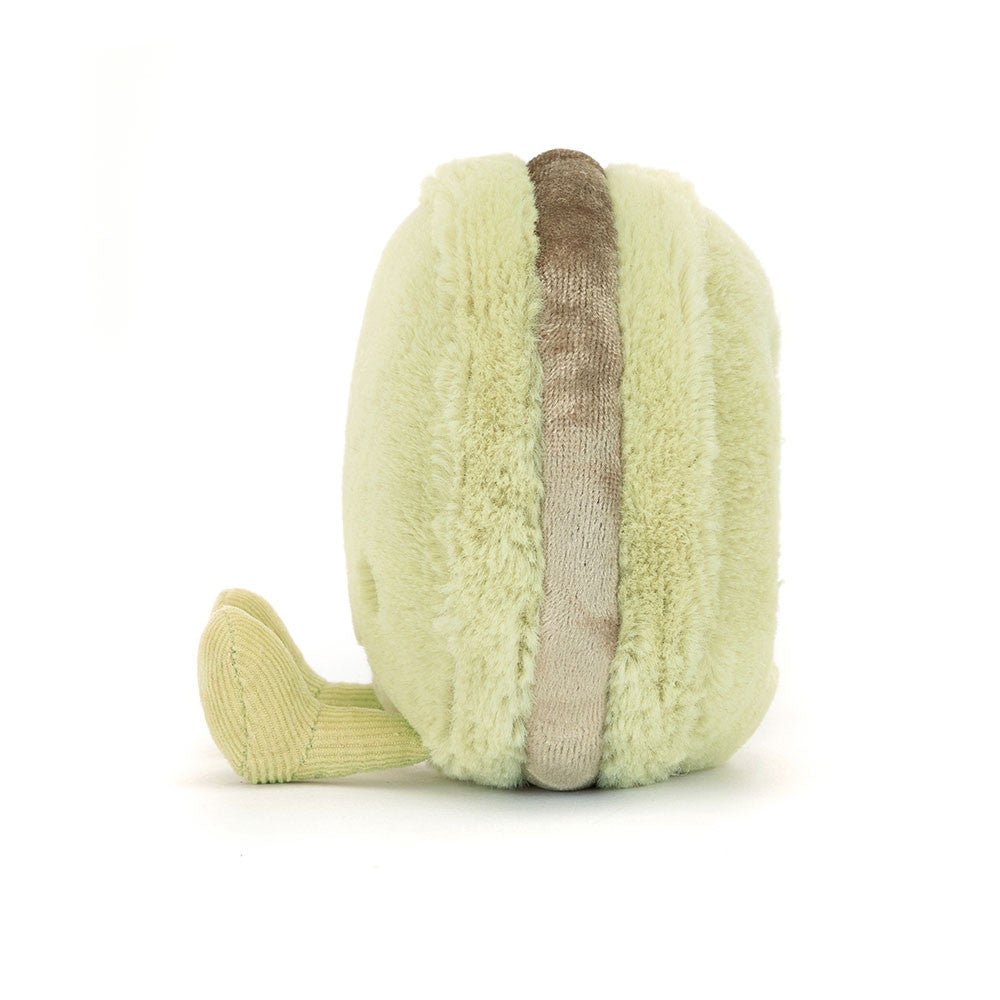 Amuseables Max Macaron - Jellycat Discount