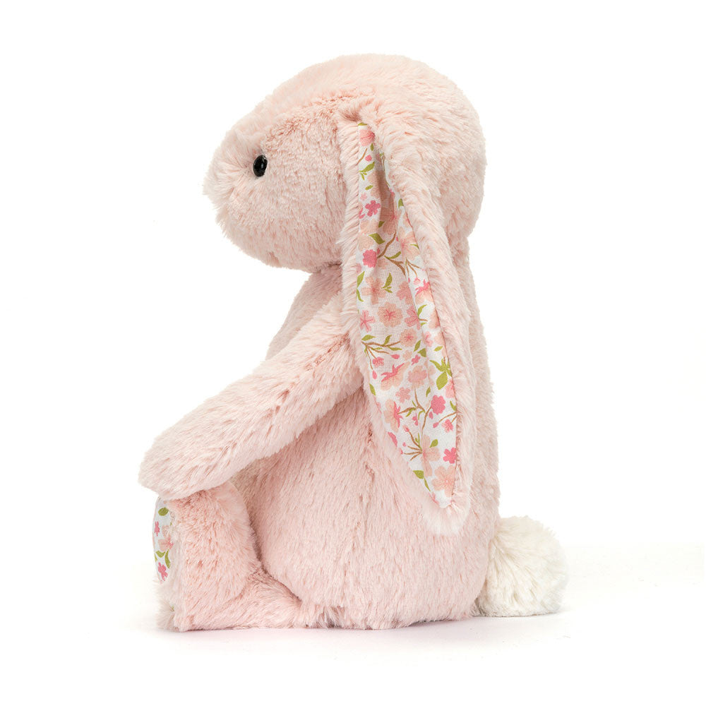 Blossom Blush Bunny 'Cherry' - Jellycat Online