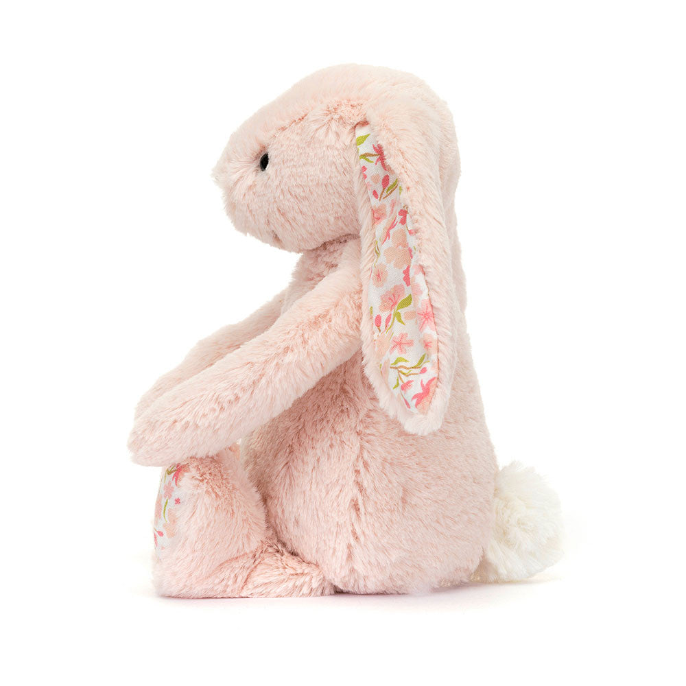 Blossom Blush Bunny 'Cherry' - Jellycat Online