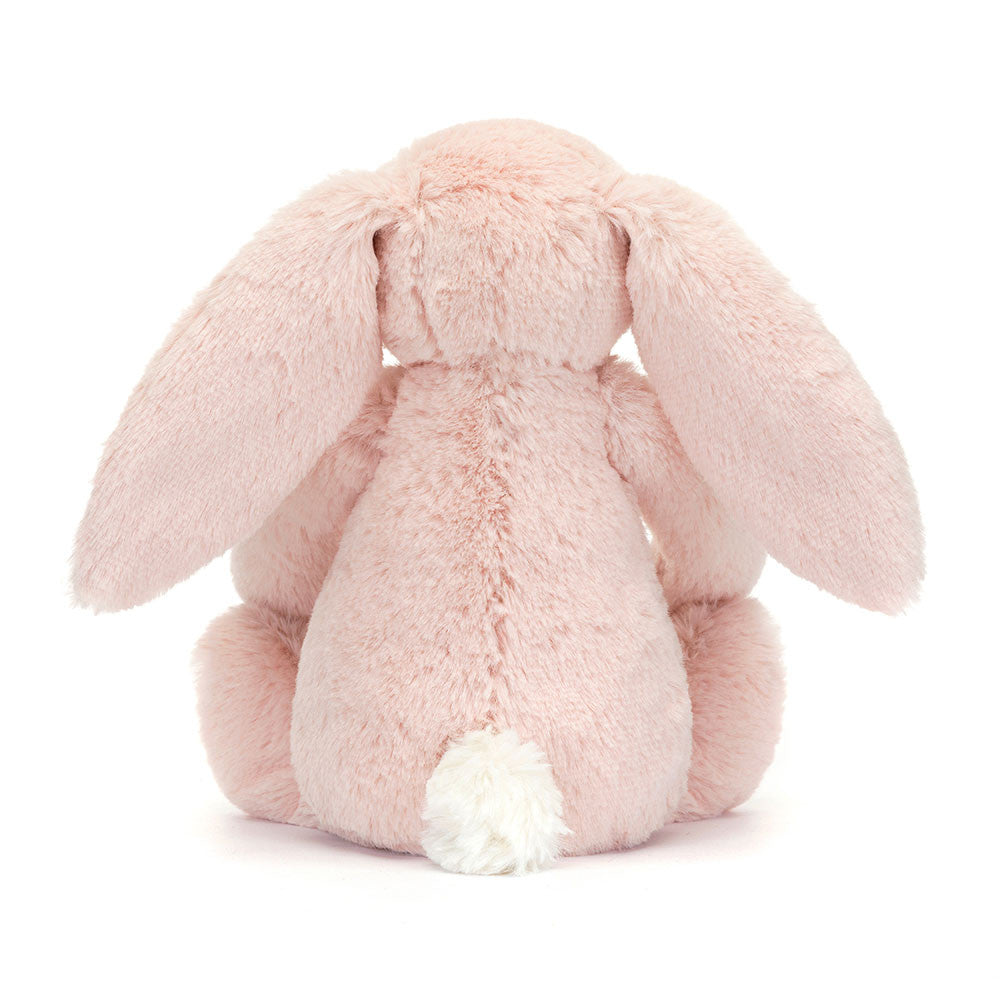 Blossom Blush Bunny 'Cherry' - Jellycat Online
