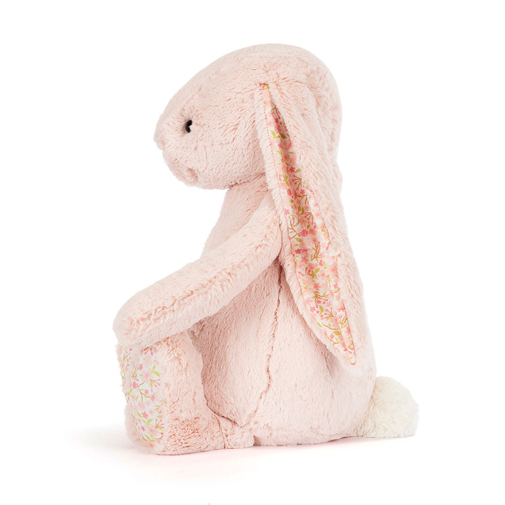 Blossom Blush Bunny 'Cherry' - Jellycat Online