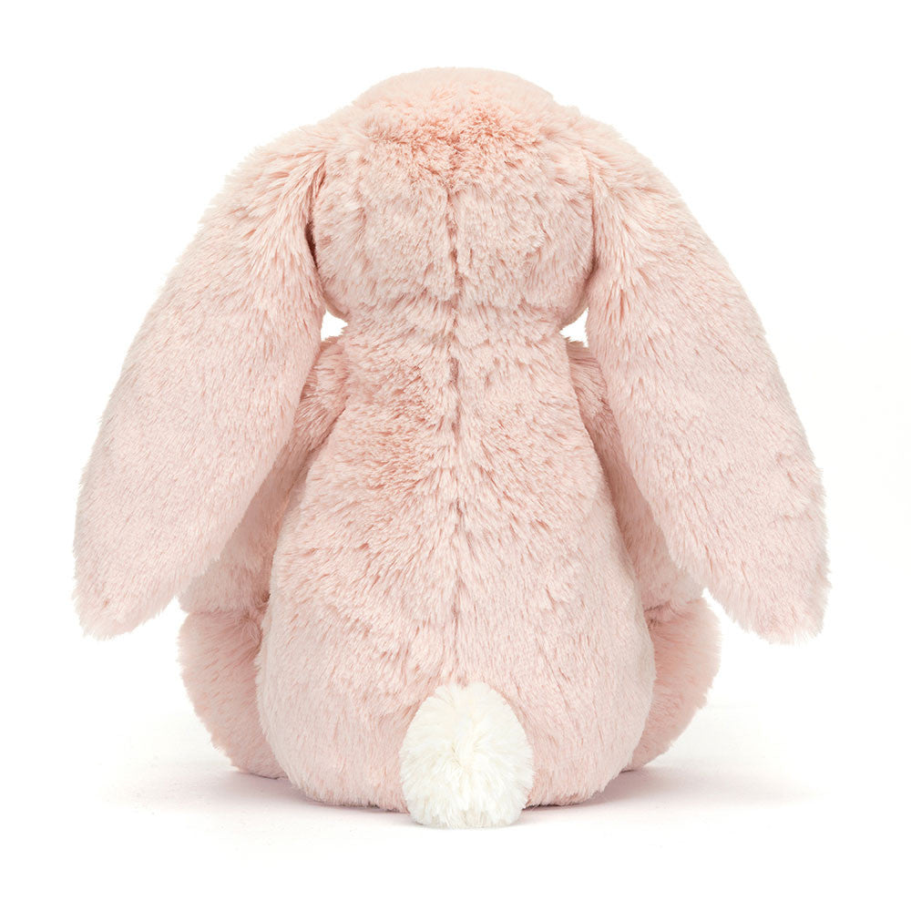 Blossom Blush Bunny 'Cherry' - Jellycat Online