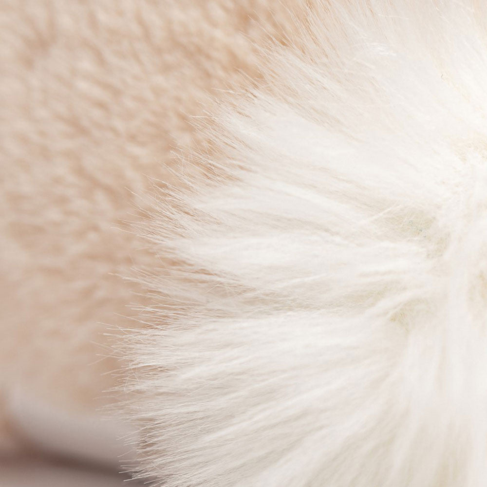 Bashful Luxe Bunny Willow - Jellycat Discount
