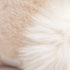 Bashful Luxe Bunny Willow - Jellycat Discount
