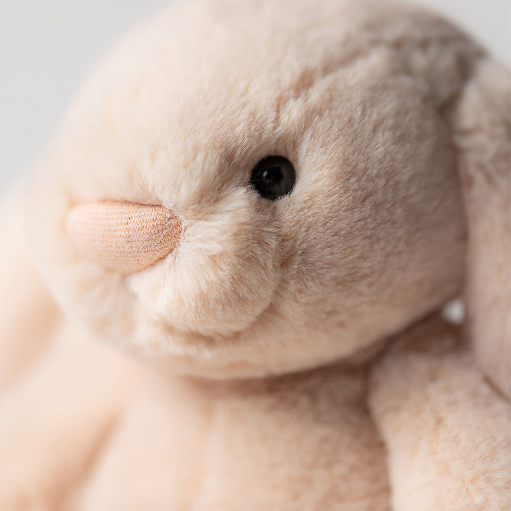 Bashful Luxe Bunny Willow - Jellycat Discount