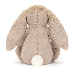 Blossom Beige Bunny 'Petal' - Jellycat