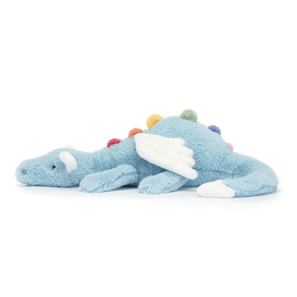 Sky Dragon - Jellycat Online