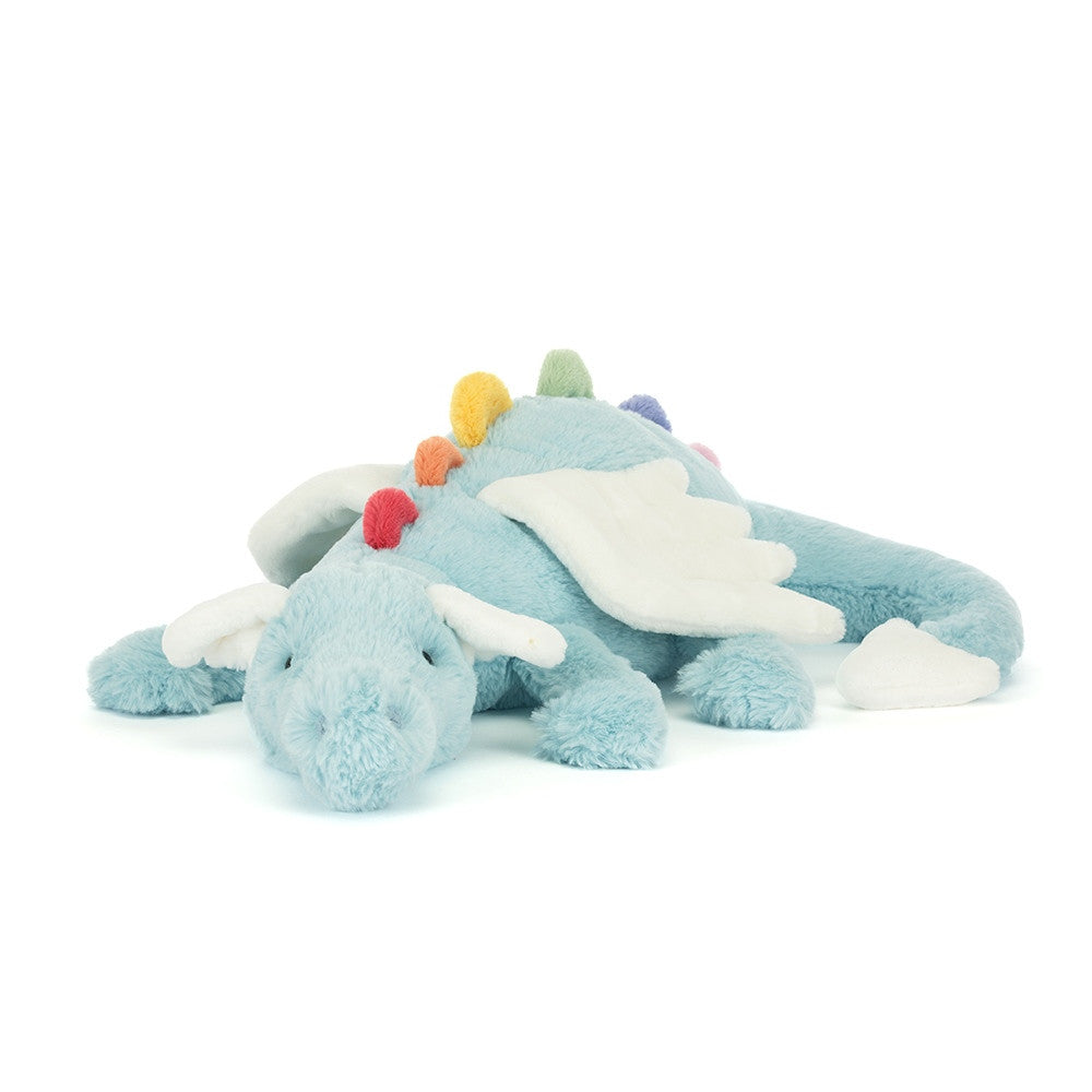 Sky Dragon - Jellycat Online