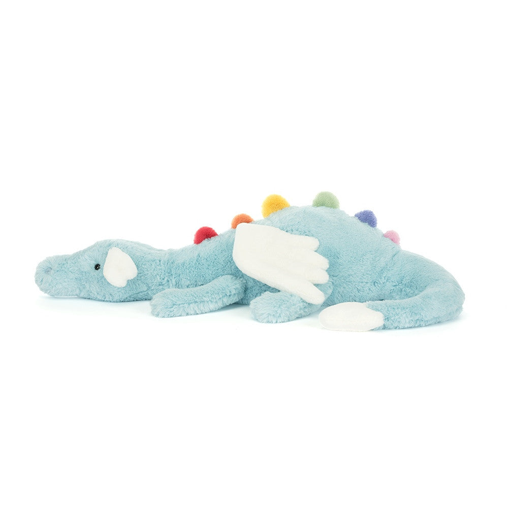 Sky Dragon - Jellycat Online
