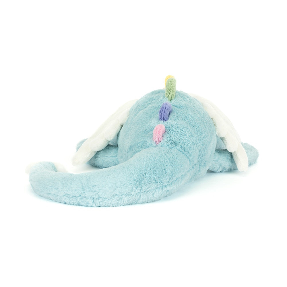 Sky Dragon - Jellycat Online