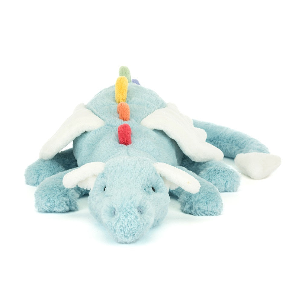 Sky Dragon - Jellycat Online