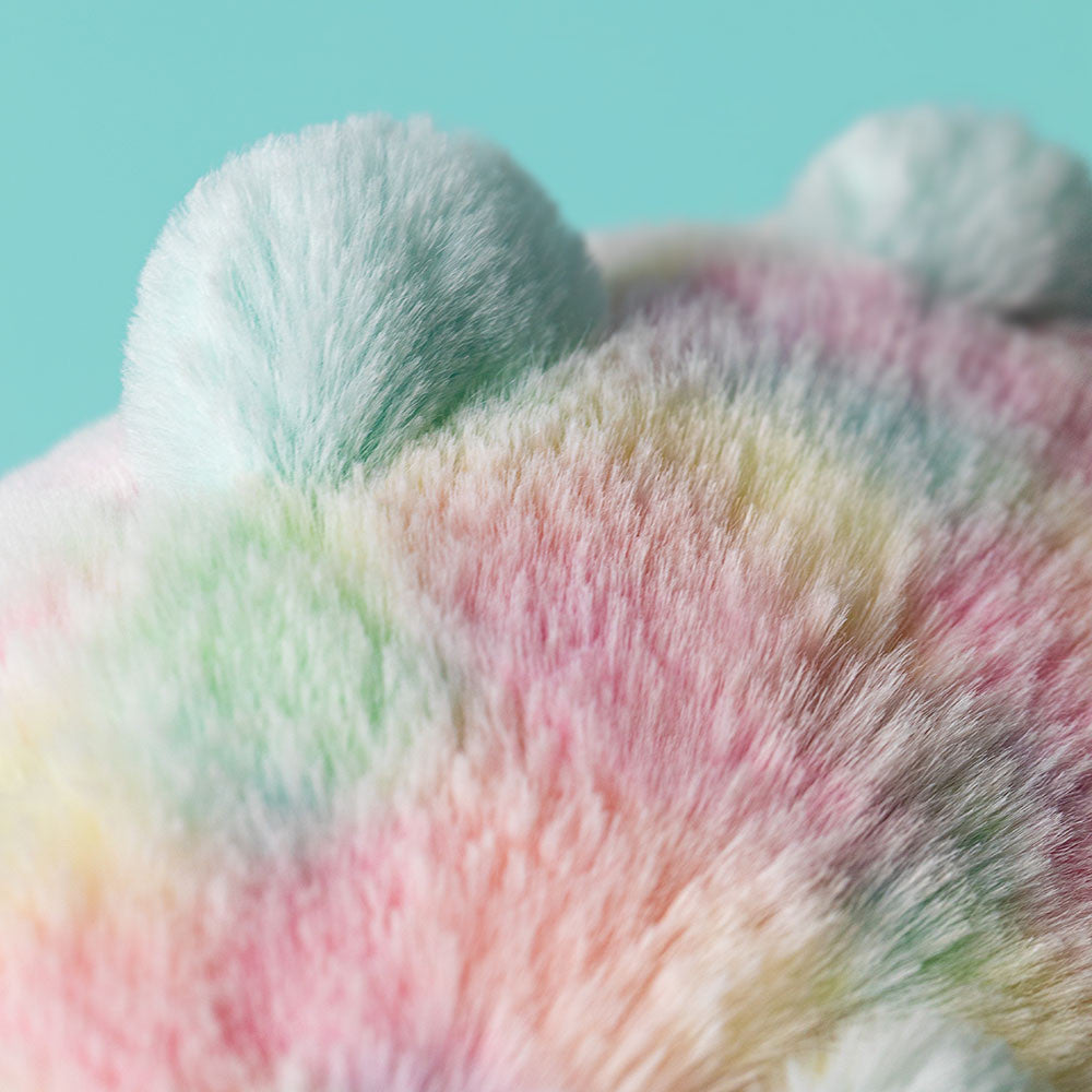 Lazulia Dragon - Jellycat Sale