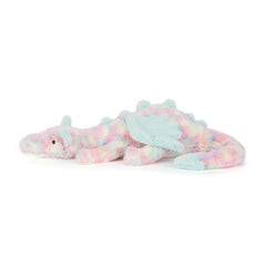 Lazulia Dragon - Jellycat Sale