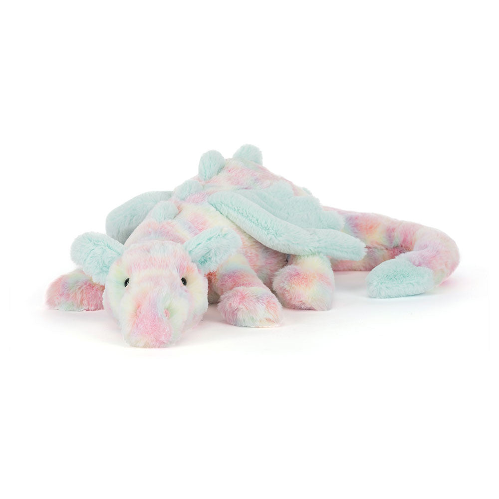 Lazulia Dragon - Jellycat Sale