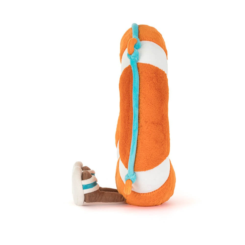 Amuseables Life Ring - Jellycat Sale