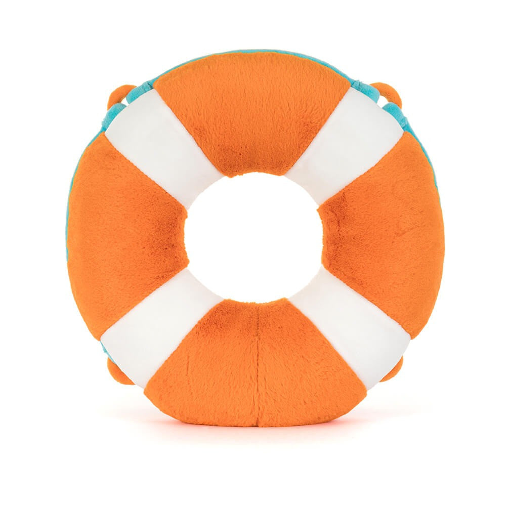 Amuseables Life Ring - Jellycat Sale