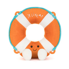 Amuseables Life Ring - Jellycat Sale