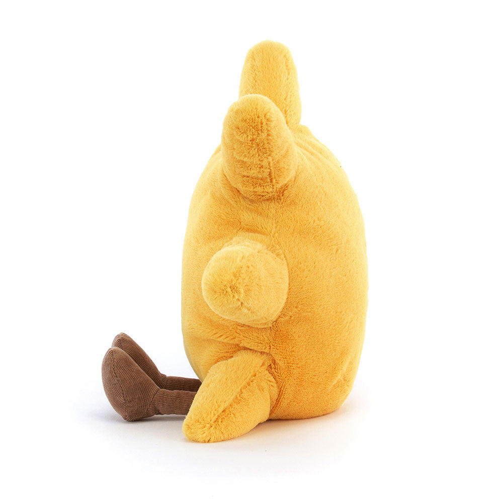 Amuseables Sun - Jellycat For Sale