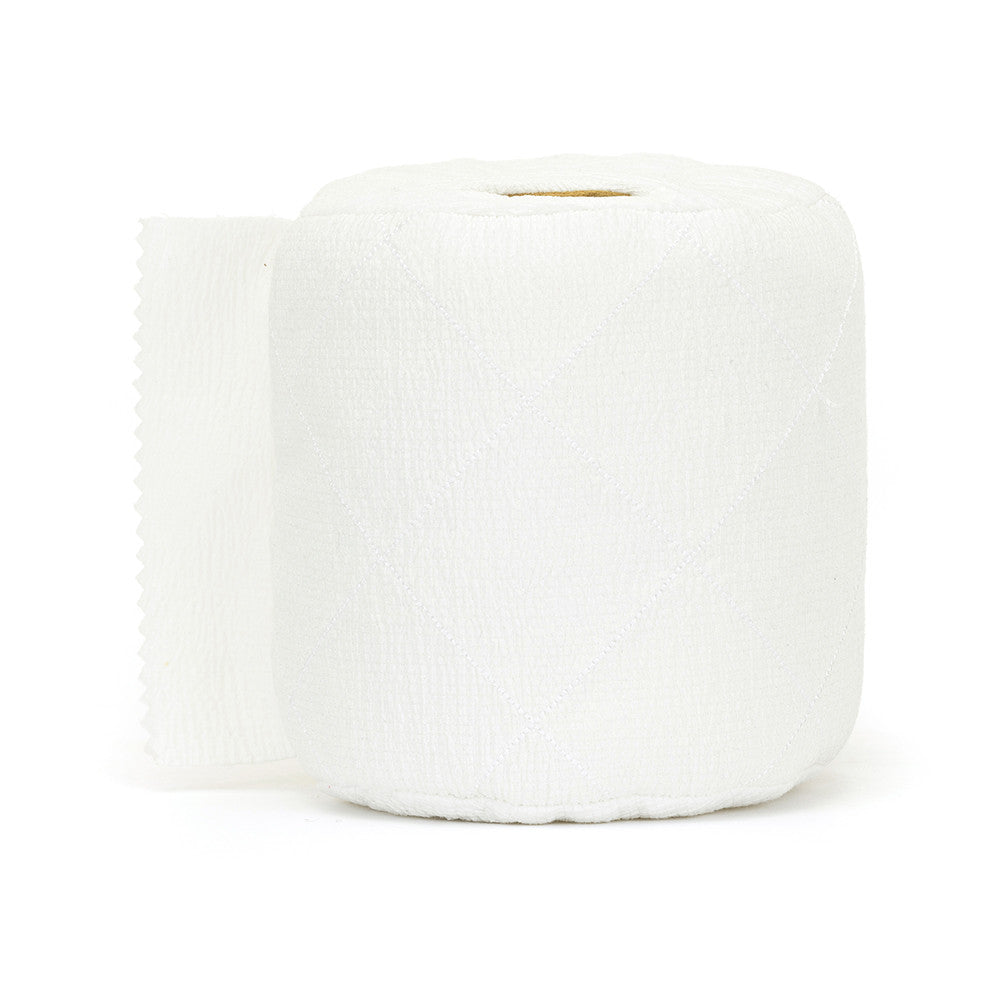 Amuseables Toilet Roll - Jellycat Sale