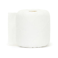 Amuseables Toilet Roll - Jellycat Sale