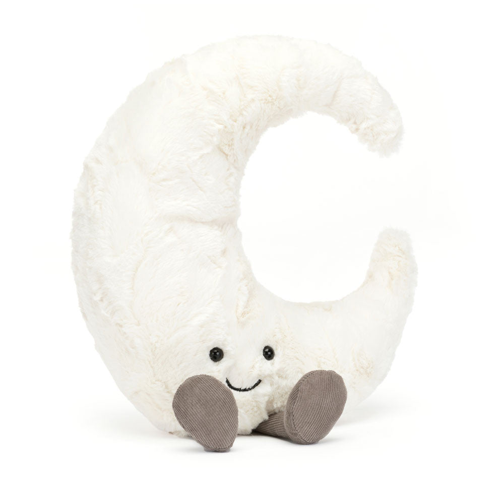 Amuseables Moon - Jellycat Online
