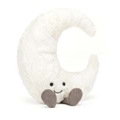 Amuseables Moon - Jellycat Online