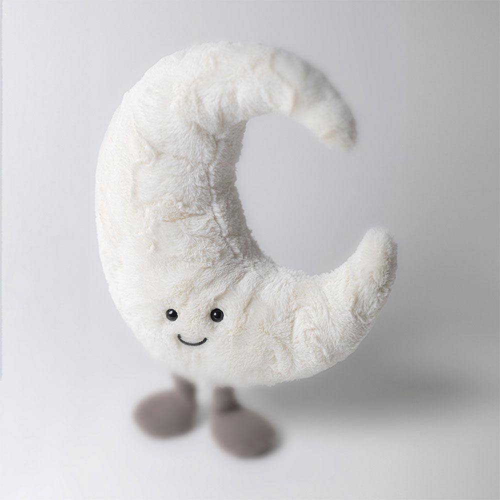 Amuseables Moon - Jellycat Online