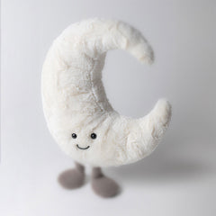 Amuseables Moon - Jellycat Online