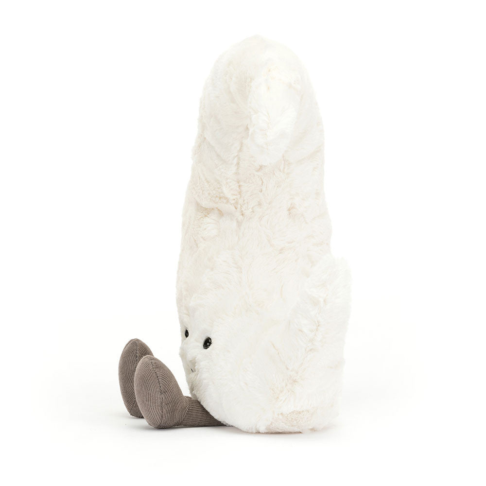 Amuseables Moon - Jellycat Online