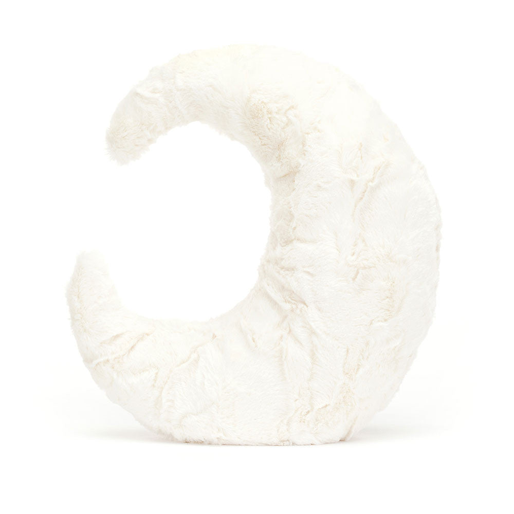 Amuseables Moon - Jellycat Online