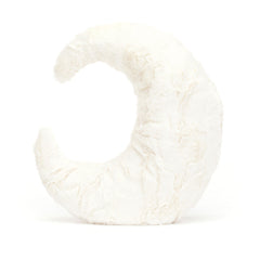 Amuseables Moon - Jellycat Online