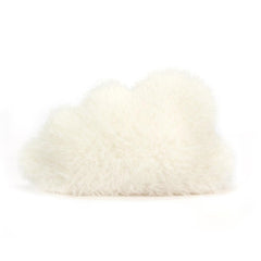 Amuseables Cloud - Jellycat Discount