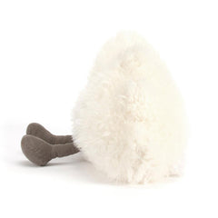 Amuseables Cloud - Jellycat Discount