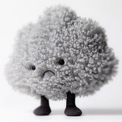 Amuseables Storm Cloud - Jellycat