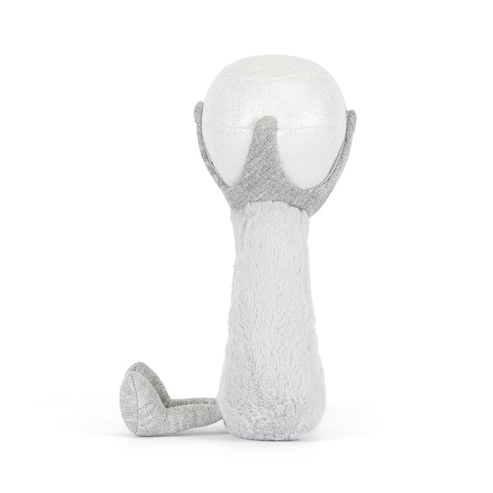 Amuseables Diamond Ring - Jellycat For Sale
