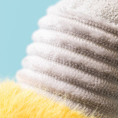 Amuseables Lightbulb - Jellycat Sale
