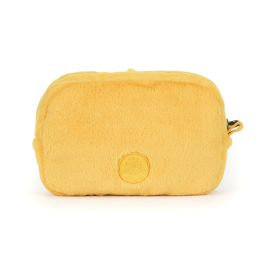 Amuseables Sun Pouch - Jellycat Online